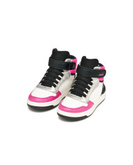 OUTLET JR WASHIBA GIRL