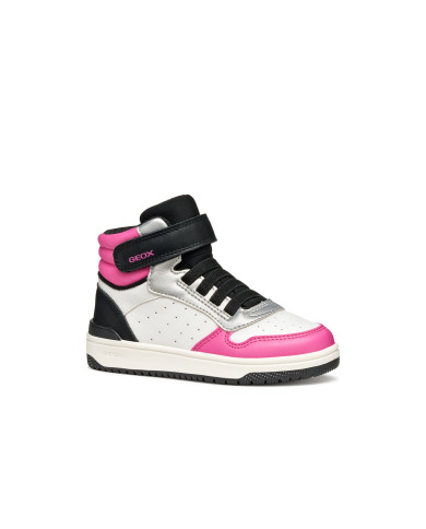 OUTLET JR WASHIBA GIRL