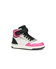 OUTLET JR WASHIBA GIRL