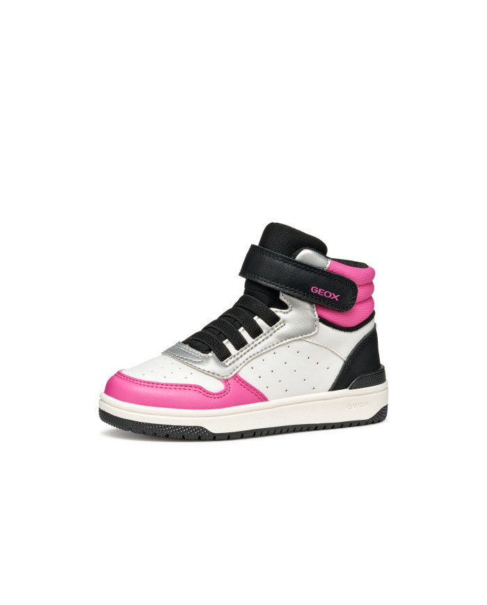 OUTLET JR WASHIBA GIRL