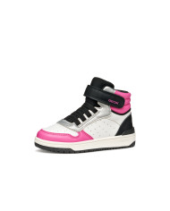 OUTLET JR WASHIBA GIRL