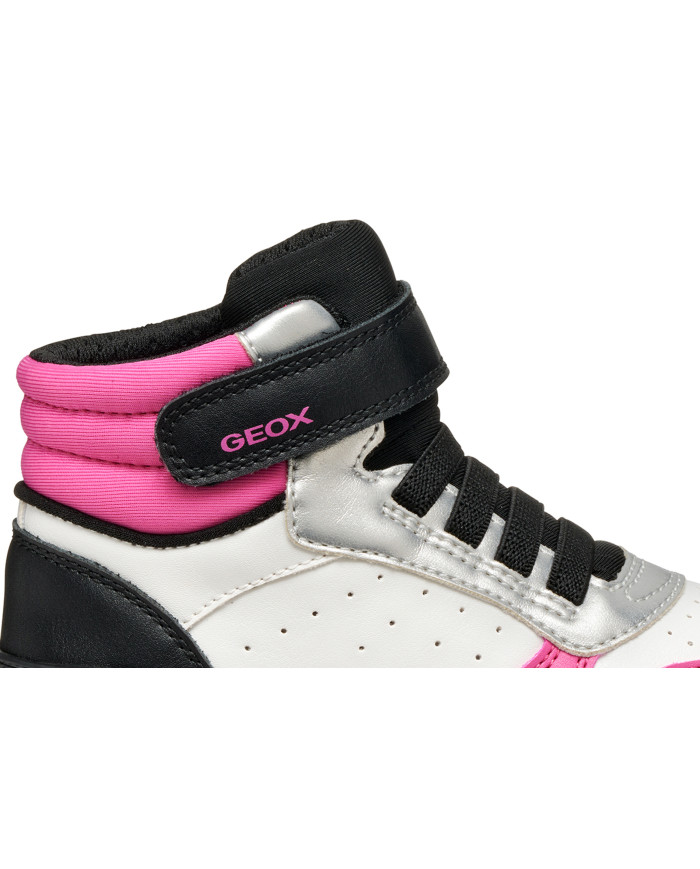 OUTLET JR WASHIBA GIRL