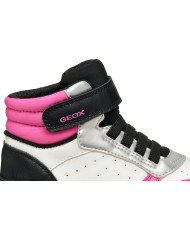 OUTLET JR WASHIBA GIRL