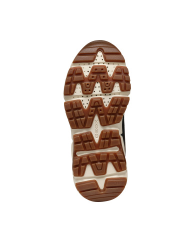 OUTLET JR FLEXYPER PLUS ABX BOY