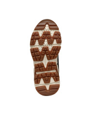 OUTLET JR FLEXYPER PLUS ABX BOY