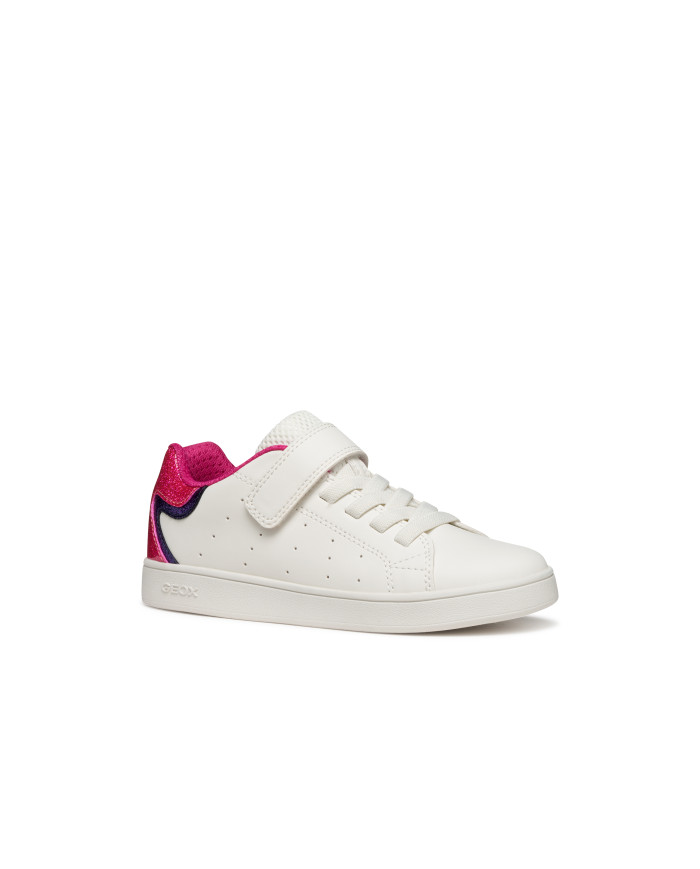 OUTLET JR ECLYPER GIRL