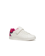 OUTLET JR ECLYPER GIRL
