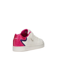 OUTLET JR ECLYPER GIRL
