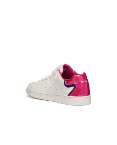 OUTLET JR ECLYPER GIRL