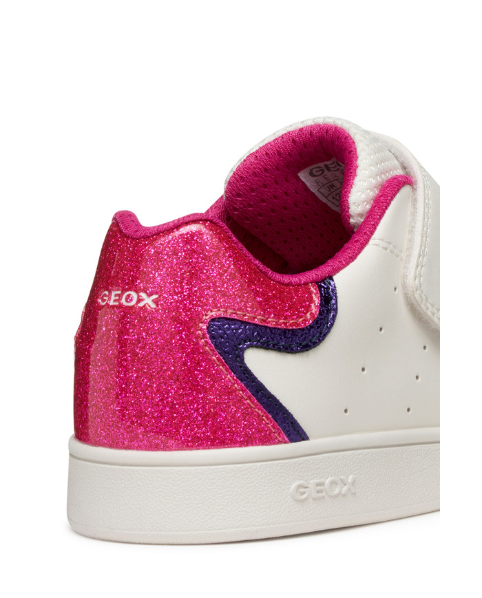 OUTLET JR ECLYPER GIRL