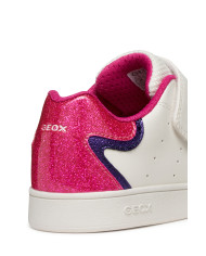 OUTLET JR ECLYPER GIRL