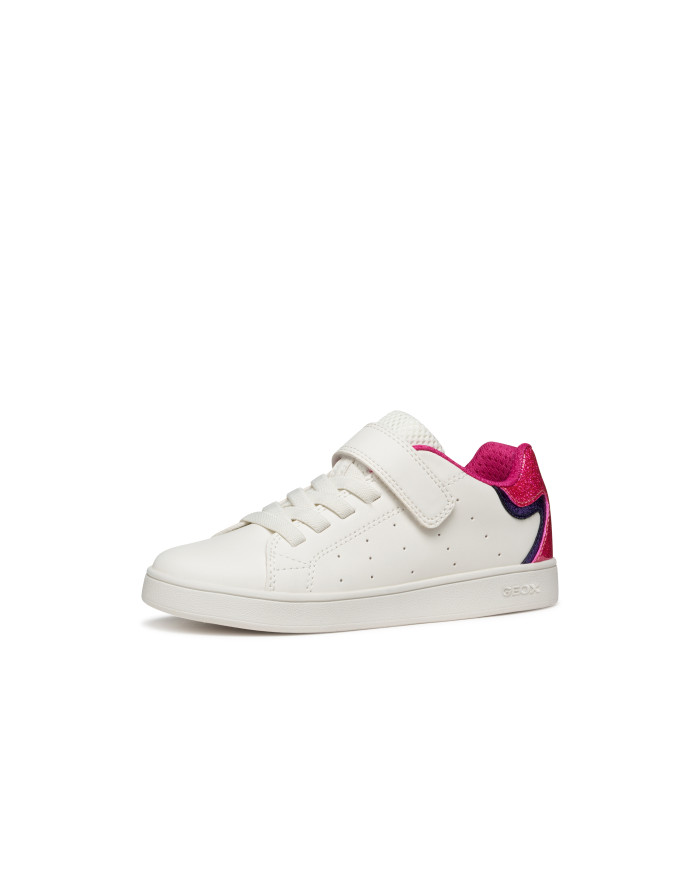 OUTLET JR ECLYPER GIRL