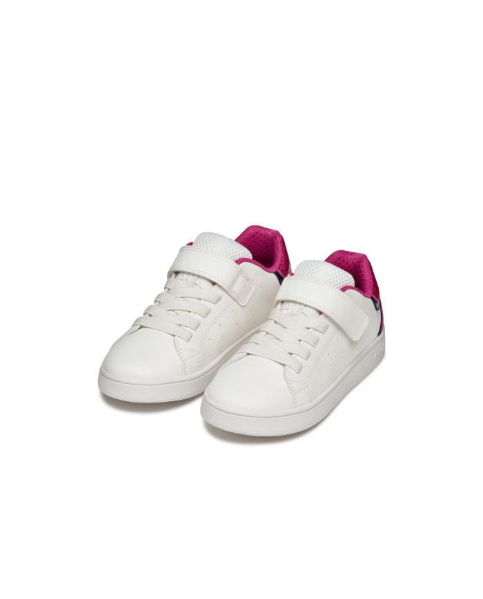 OUTLET JR ECLYPER GIRL