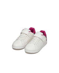 OUTLET JR ECLYPER GIRL