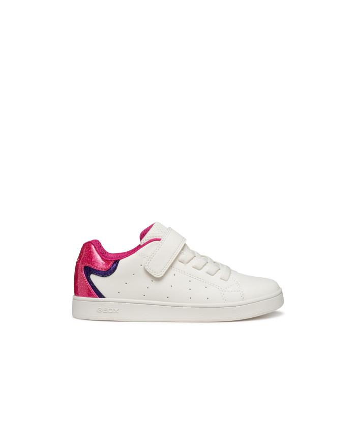 OUTLET JR ECLYPER GIRL