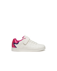 OUTLET JR ECLAIR GIRL