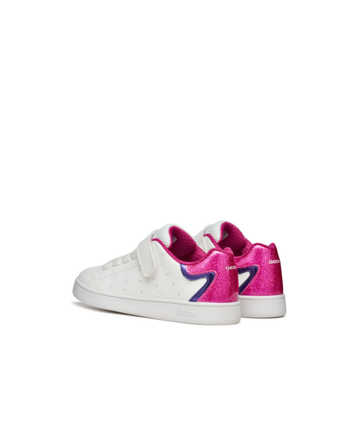OUTLET JR ECLYPER GIRL