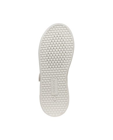 OUTLET JR ECLYPER GIRL