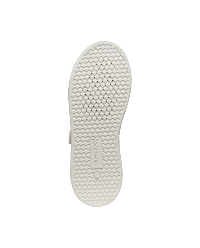 OUTLET JR ECLYPER GIRL