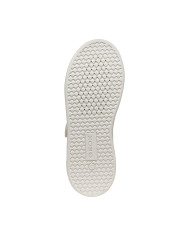 OUTLET JR ECLYPER GIRL