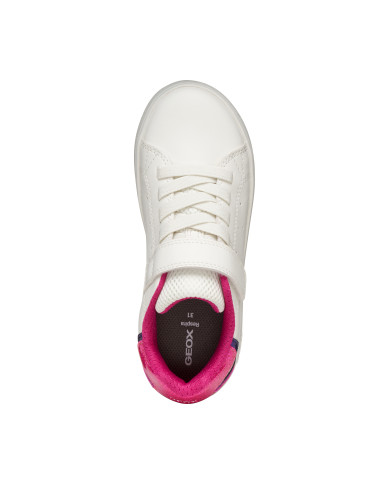 OUTLET JR ECLYPER GIRL