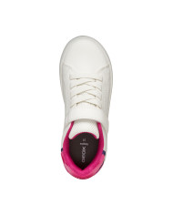 OUTLET JR ECLYPER GIRL