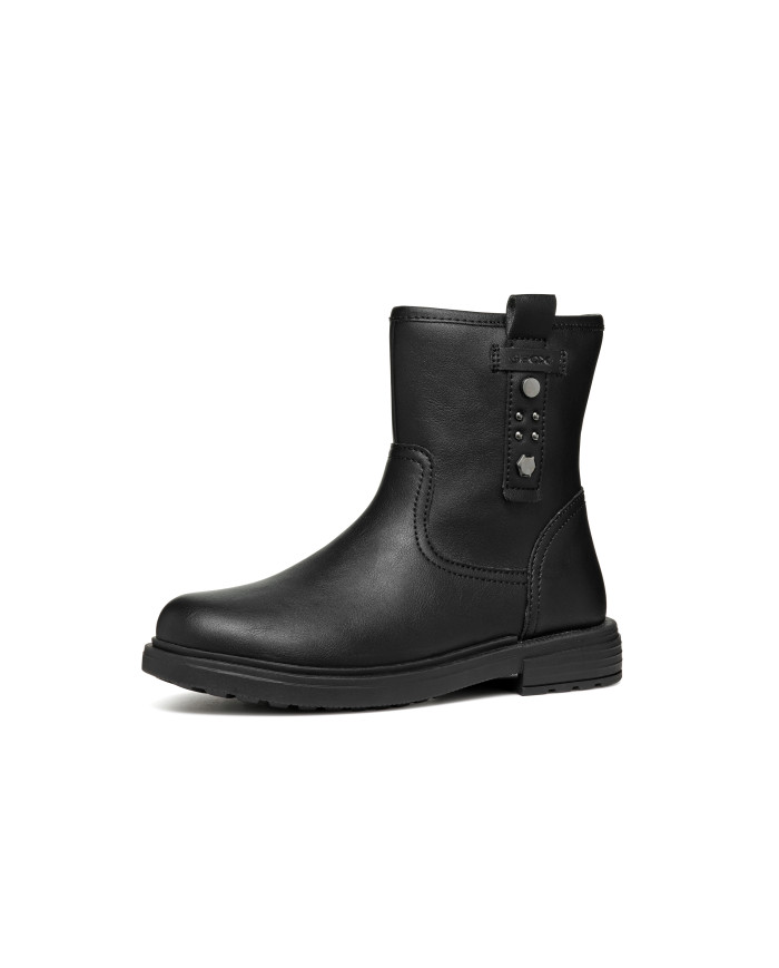 OUTLET JR ECLAIR GIRL