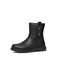 OUTLET JR ECLAIR GIRL