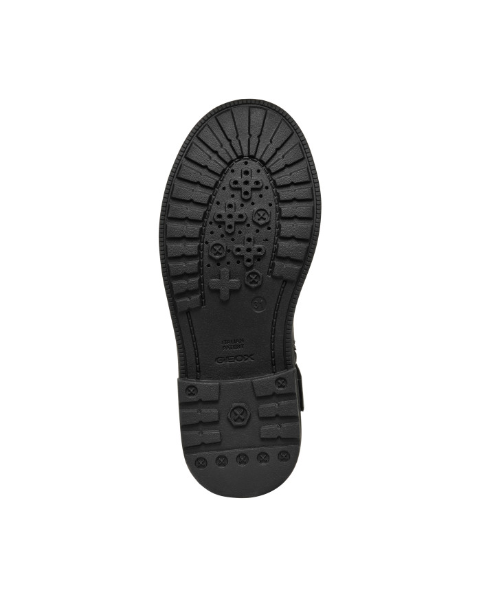 OUTLET JR ECLAIR GIRL