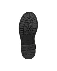 OUTLET JR ECLAIR GIRL