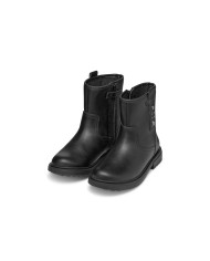 OUTLET JR ECLAIR GIRL