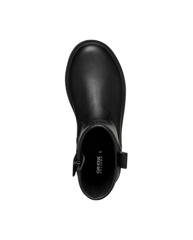 OUTLET JR ECLAIR GIRL