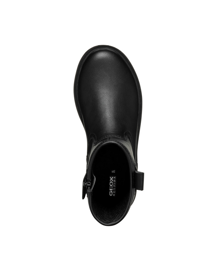 OUTLET JR ECLAIR GIRL