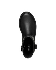 OUTLET JR ECLAIR GIRL