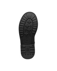 OUTLET JR ECLAIR GIRL