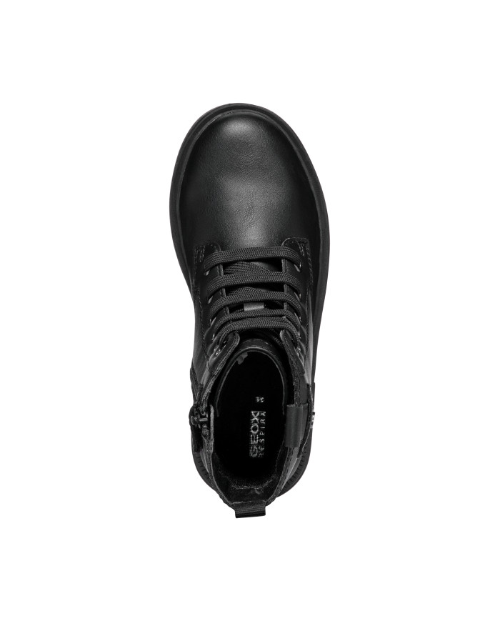 OUTLET JR ECLAIR GIRL
