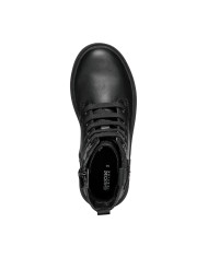 OUTLET JR ECLAIR GIRL