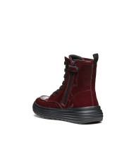 OUTLET JR PHAOLAE GIRL