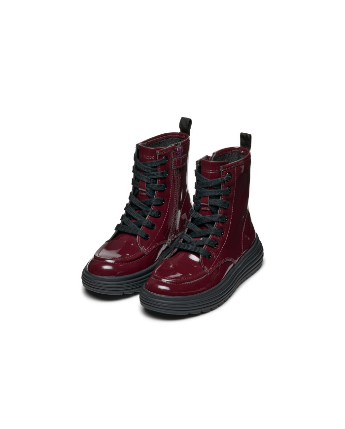 OUTLET JR PHAOLAE GIRL