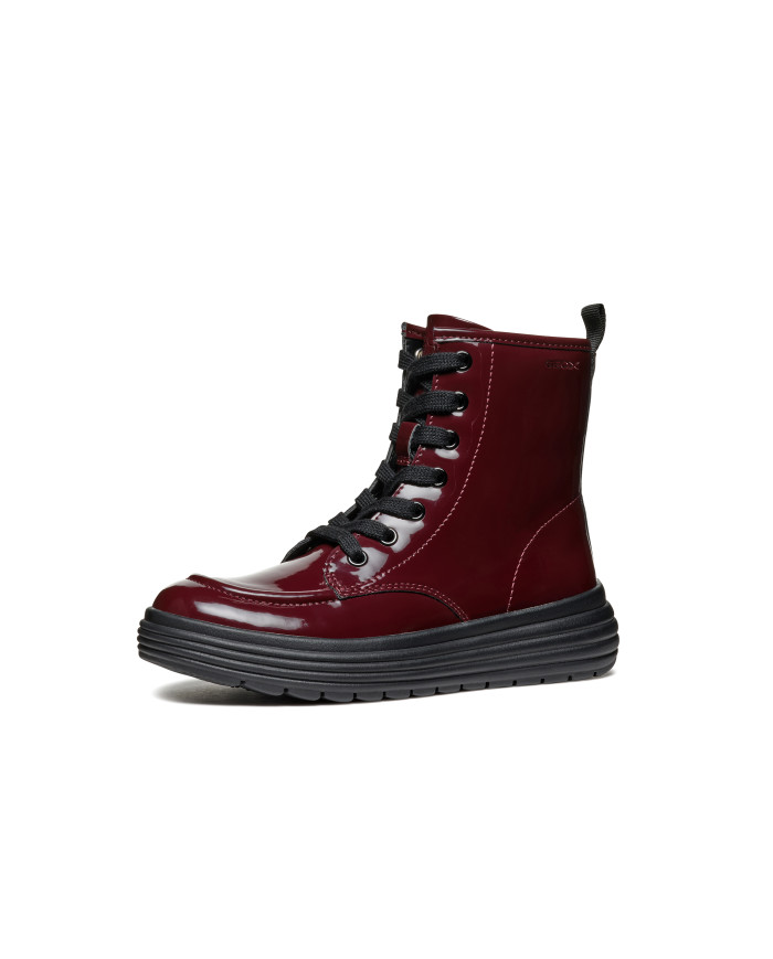 OUTLET JR PHAOLAE GIRL