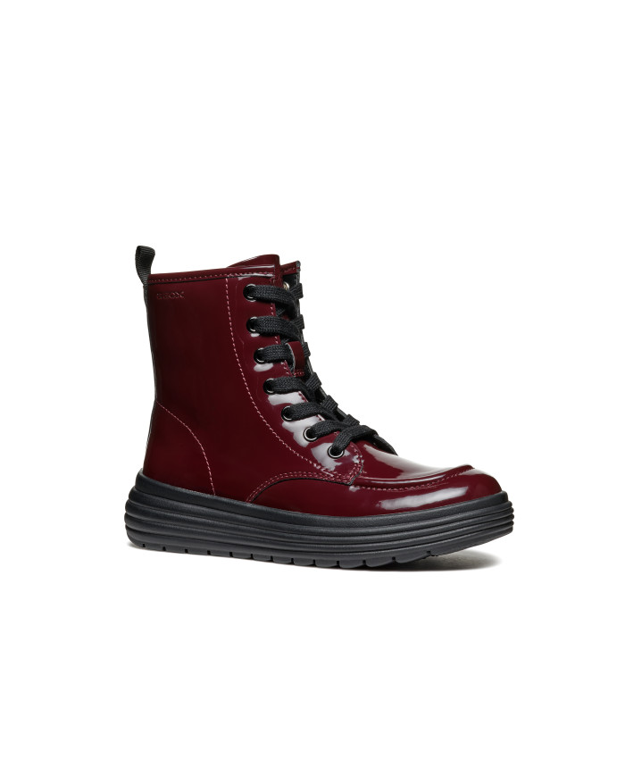 OUTLET JR PHAOLAE GIRL