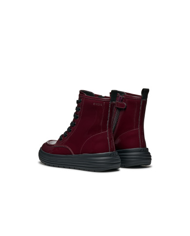 OUTLET JR PHAOLAE GIRL
