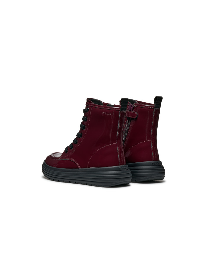 OUTLET JR PHAOLAE GIRL