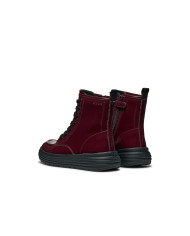 OUTLET JR PHAOLAE GIRL
