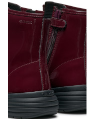 OUTLET JR PHAOLAE GIRL