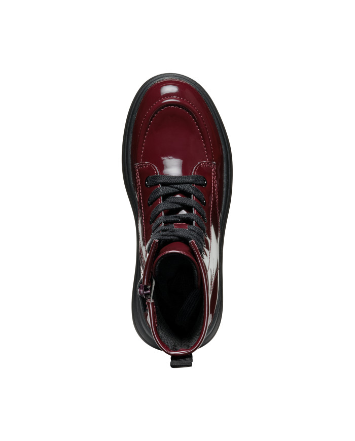 OUTLET JR PHAOLAE GIRL