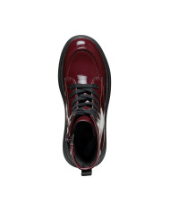 OUTLET JR PHAOLAE GIRL