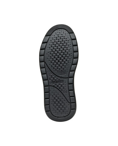 OUTLET JR PHAOLAE GIRL