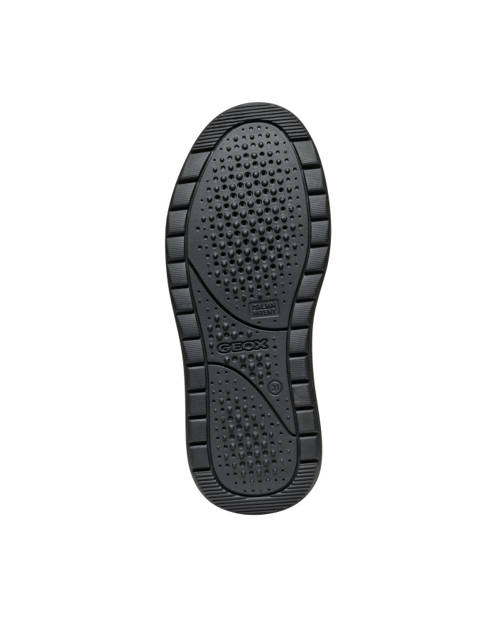 OUTLET JR PHAOLAE GIRL