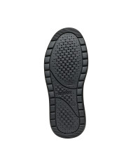 OUTLET JR PHAOLAE GIRL